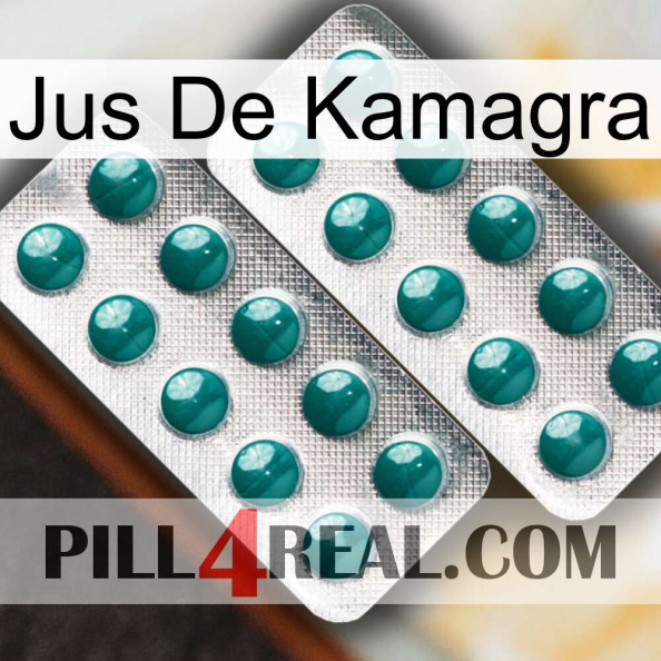 Kamagra Juice dapoxetine2.jpg